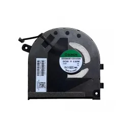 Ventilatore EG50060S1-C610-S9A N09634-001 per HP Envy X360 15-EW 15-EY TPN-C157