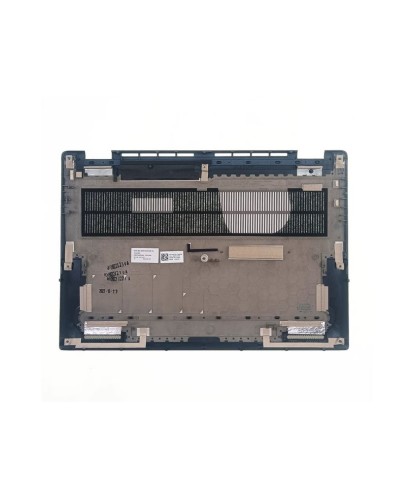 Carcasa base inferior 0JVTFR AM3YN000500 para Dell Latitude 7440 E7440