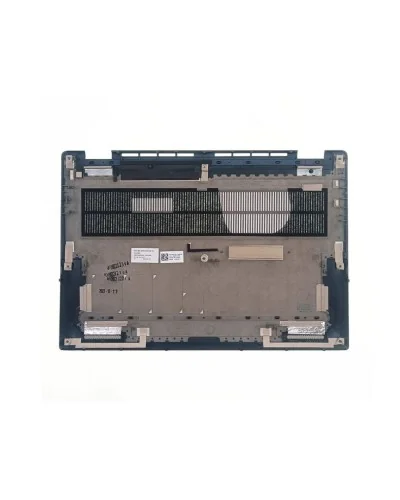 Carcasa base inferior 0JVTFR AM3YN000500 para Dell Latitude 7440 E7440 - Bismatic.com