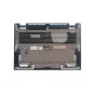 Bottom base cover 0JVTFR AM3YN000500 for Dell Latitude 7440 E7440