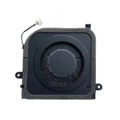 Ventilador ND85C51-22F03 para Dell Latitude 5440 Precision 3480