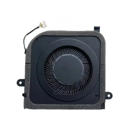 Fan ND85C51-22F03 for Dell Latitude 5440 Precision 3480