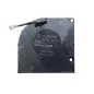 Fan EG50040S1-CL90-S9A for Dell Latitude 7320