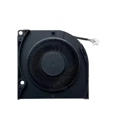 Ventilateur EG50040S1-CL90-S9A pour Dell Latitude 7320