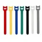 Velcro T-Strap (Pack of 50 Units)