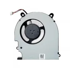 Ventilateur EG50060S1-C390-S9A pour Dell K20A WD19TB Docking station