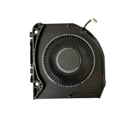 Ventilateur EG50040S1-CS00-S9A 0CMX1D pour Dell Latitude 7430 E7430