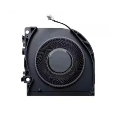 Fan EG50040S1-CR10-S9A for Dell Latitude 7330