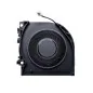 Ventilateur EG50040S1-CR10-S9A pour Dell Latitude 7330