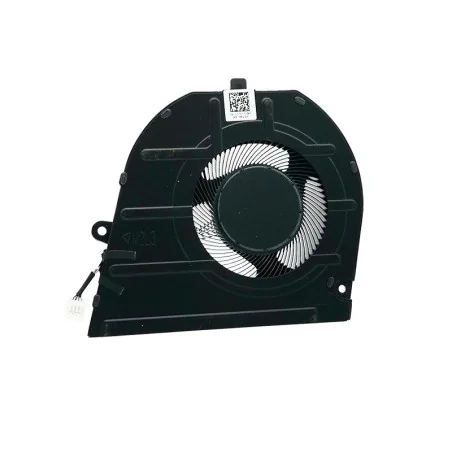 Fan FQ75 0JXC52 for Dell Inspiron 14 5430