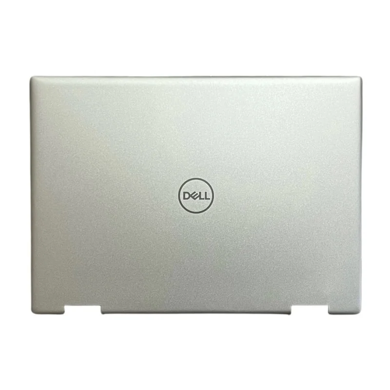 Coque arrière écran 0RFC8X pour Dell Inspiron 7430 7435 2-en-1