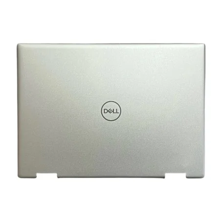 Rückseitiges Bildschirmgehäuse 0RFC8X für Dell Inspiron 7430 7435 2-in-1