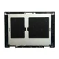 Carcasa pantalla 0RFC8X para Dell Inspiron 7430 7435 2-en-1