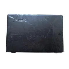 Coque arrière écran 5CB0K81064 AM1I3000120 pour Lenovo Ideapad 700S-14ISK