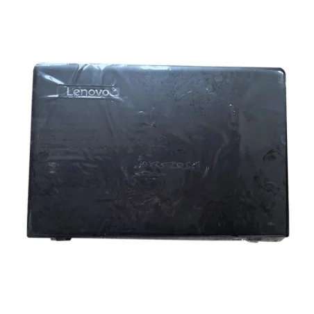 Rückseitiges Bildschirmgehäuse 5CB0K81064 AM1I3000120 für Lenovo Ideapad 700S-14ISK