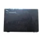 Carcasa pantalla 5CB0K81064 AM1I3000120 para Lenovo Ideapad 700S-14ISK