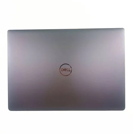 Coque arrière écran 0X7YRN 460.0S60A.0001 pour Dell Latitude 7340 E7340