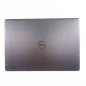 Top LCD back cover 0X7YRN 460.0S60A.0001 for Dell Latitude 7340 E7340