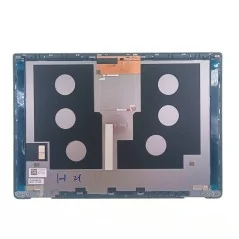 Top LCD back cover 0X7YRN 460.0S60A.0001 for Dell Latitude 7340 E7340