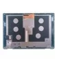 Top LCD back cover 0X7YRN 460.0S60A.0001 for Dell Latitude 7340 E7340