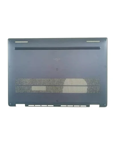 Carcasa base inferior 0JD5HX para Dell Latitude 7440 E7440 - Bismatic.com