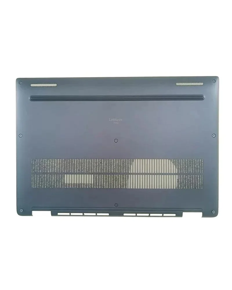 Coque couvercle inférieur 0JD5HX pour Dell Latitude 7440 E7440