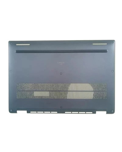 Bottom base cover 0JD5HX for Dell Latitude 7440 E7440 - Bismatic.com