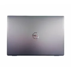 Rückseitiges Bildschirmgehäuse 0PJ8G1 AM3YK000803 für Dell Latitude 7440 E7440