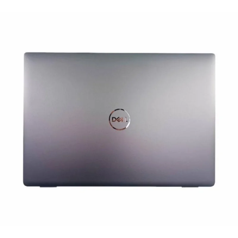 Carcasa pantalla 0PJ8G1 AM3YK000803 para Dell Latitude 7440 E7440