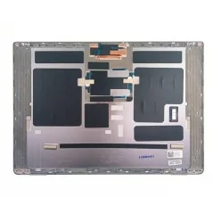 Rückseitiges Bildschirmgehäuse 0PJ8G1 AM3YK000803 für Dell Latitude 7440 E7440