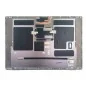 Top LCD back cover 0PJ8G1 AM3YK000803 for Dell Latitude 7440 E7440