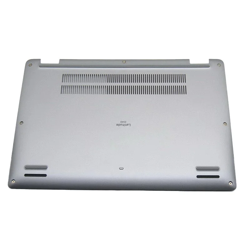 Scocca inferior 000RDT per Dell Latitude 3340 E3340