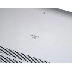 Unteres Gehäuse 000RDT für Dell Latitude 3340 E3340