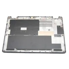 Carcasa base inferior 000RDT para Dell Latitude 3340 E3340