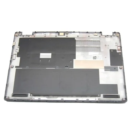 Coque couvercle inférieur 000RDT pour Dell Latitude 3340 E3340