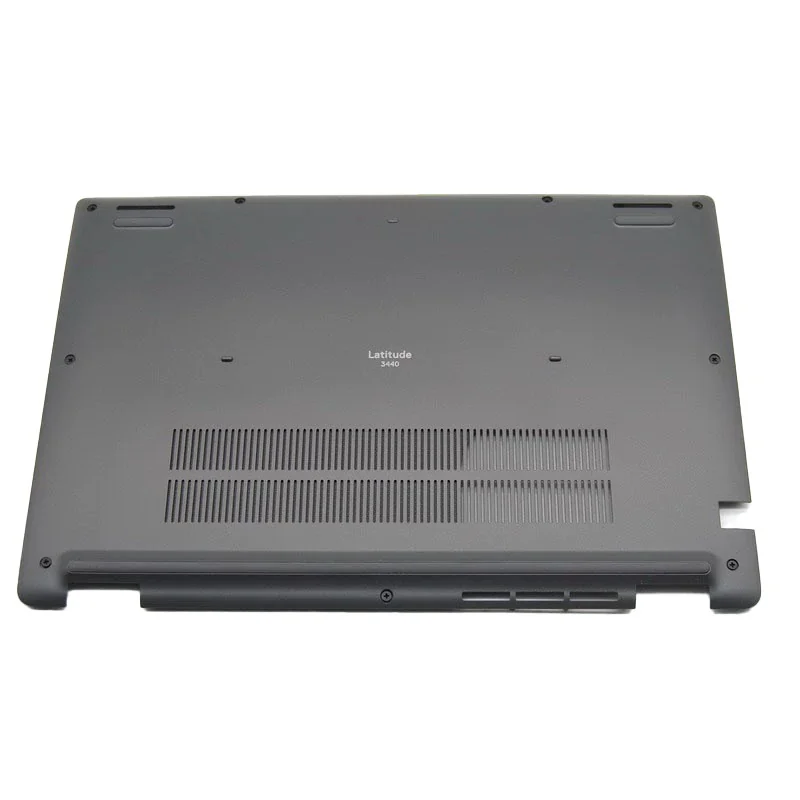 Bottom base cover 0WXWMM 460.0SF0G.0033 for Dell Latitude 3440 E3440