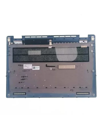 Unteres Gehäuse 0JD5HX für Dell Latitude 7440 E7440 - Bismatic.com