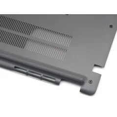 Bottom base cover 0WXWMM 460.0SF0G.0033 for Dell Latitude 3440 E3440