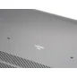 Bottom base cover 0WXWMM 460.0SF0G.0033 for Dell Latitude 3440 E3440