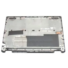 Carcasa base inferior 0WXWMM 460.0SF0G.0033 para Dell Latitude 3440 E3440