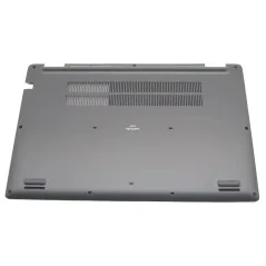 Unteres Gehäuse 0W4XRY 460.0TV01.0041 für Dell Latitude 3550 E3550