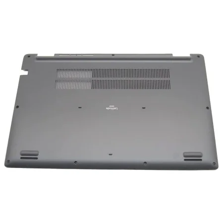 Unteres Gehäuse 0W4XRY 460.0TV01.0041 für Dell Latitude 3550 E3550