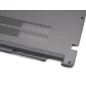 Bottom base cover 0W4XRY 460.0TV01.0041 for Dell Latitude 3550 E3550