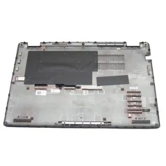 Coque couvercle inférieur 0W4XRY 460.0TV01.0041 pour Dell Latitude 3550 E3550