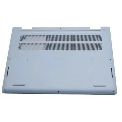 Bottom base cover 04CVR8 460.0UQ2K.0001 for Dell Inspiron 14 5440 5445