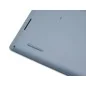 Bottom base cover 04CVR8 460.0UQ2K.0001 for Dell Inspiron 14 5440 5445