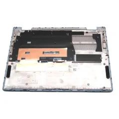 Bottom base cover 04CVR8 460.0UQ2K.0001 for Dell Inspiron 14 5440 5445