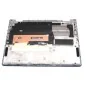 Bottom base cover 04CVR8 460.0UQ2K.0001 for Dell Inspiron 14 5440 5445