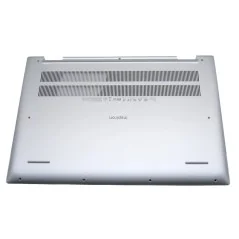 Unteres Gehäuse 0YFWNK 460.0SC1V.0022 für Dell Inspiron 16 Pro 5630 5635