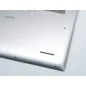 Bottom base cover 0YFWNK 460.0SC1V.0022 for Dell Inspiron 16 Pro 5630 5635